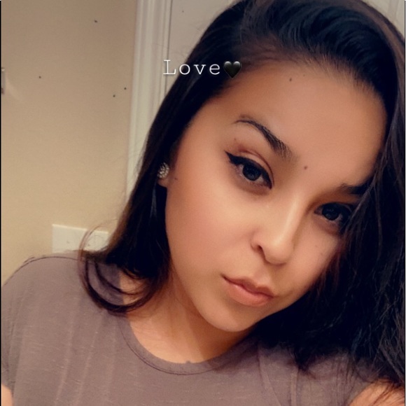 amygarza94
